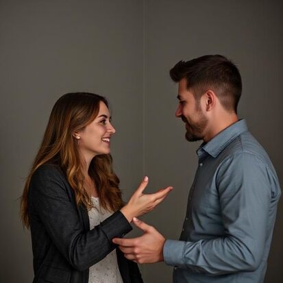 social media mistakes engagement drop fix low reach