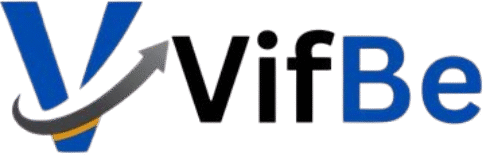 Pakistan Prayer Times – Vifbe.com